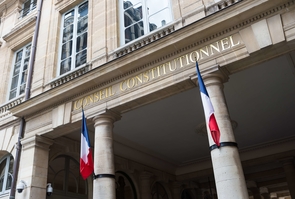 Retraites : les groupes de gauche du Sénat saisiront le Conseil constitutionnel dans les prochaines heures