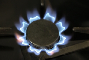 FRA: Augmentation Prix du Gaz