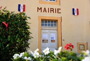 Sainte Croix en Jarez