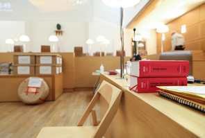 Proces du Chilien Nicolas Zepeda, soupconne d'avoir assassine l'etudiante japonaise Narumi Kurosaki en 2016