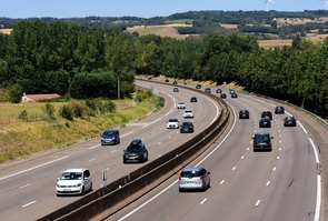Autoroute A7