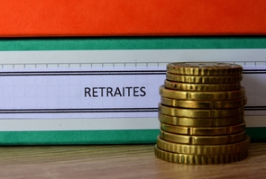 Retraite