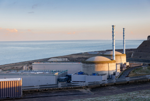 Nucléaire : un projet de loi d’accélération nécessaire, mais qui ne satisfait pas toutes les demandes du secteur
