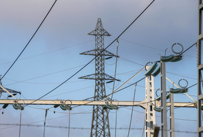 TRANSFORMATEUR ELECTRIQUE