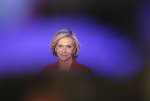 France Presidential Election