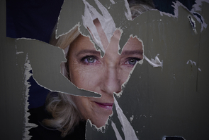 France Presidential Election