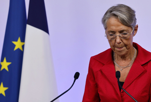France Elections