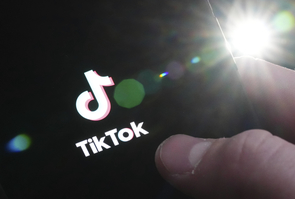 Canada TikTok Ban