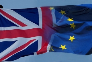 brexit référendum europe