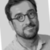 Pierre  BONTE-JOSEPH