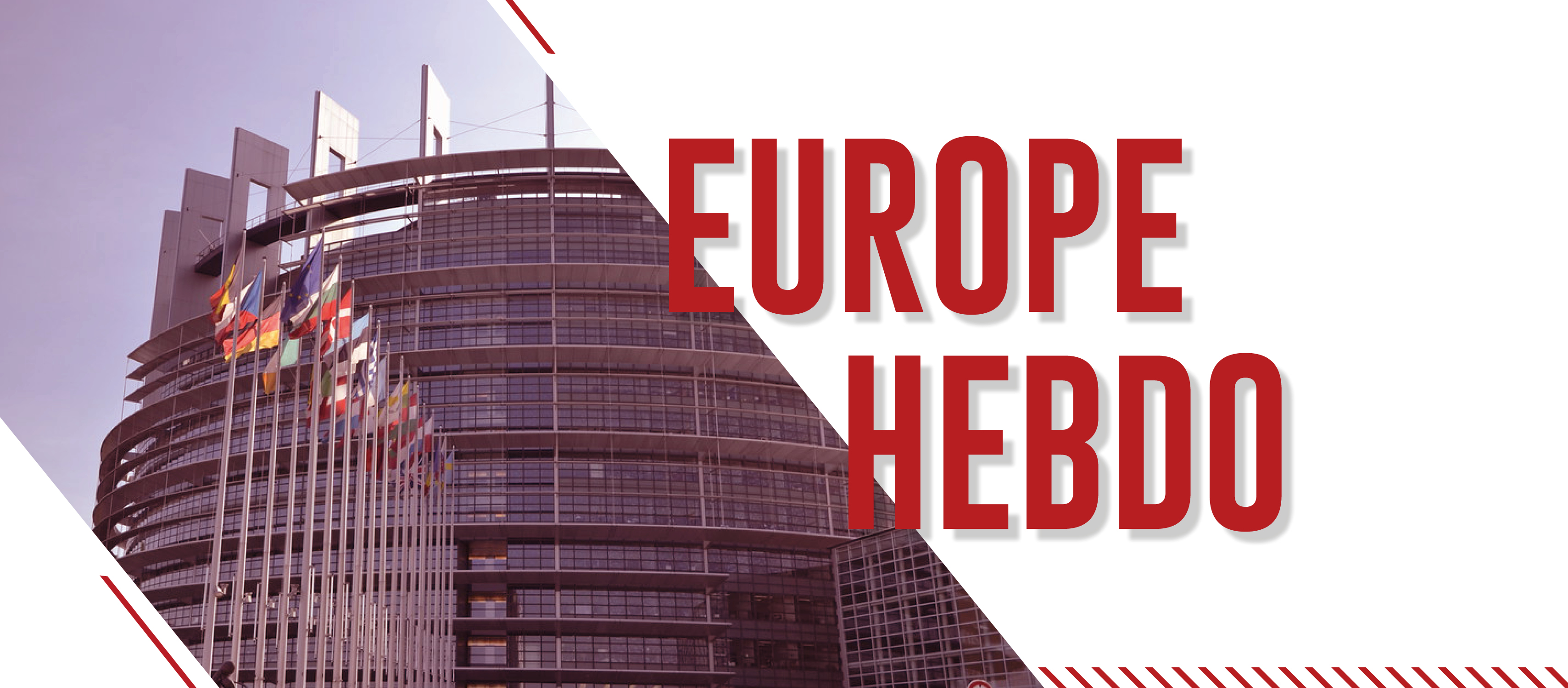 europe hebdo émissions europe hebdo émissions