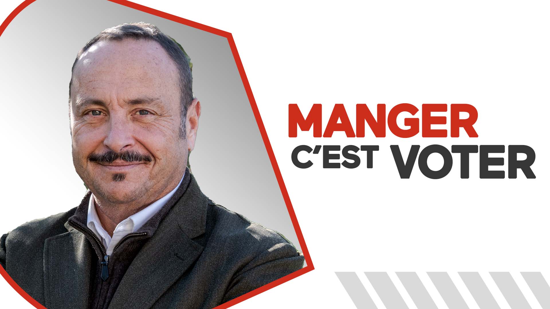 211209-manger_cest_voter-vignette-emission_grand.jpg Visuel Manger c'est Voter