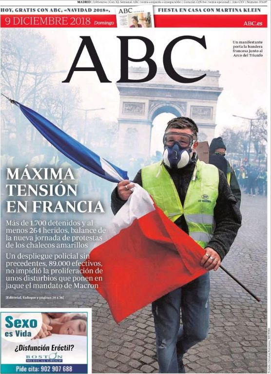 abc.jpg abc.jpg