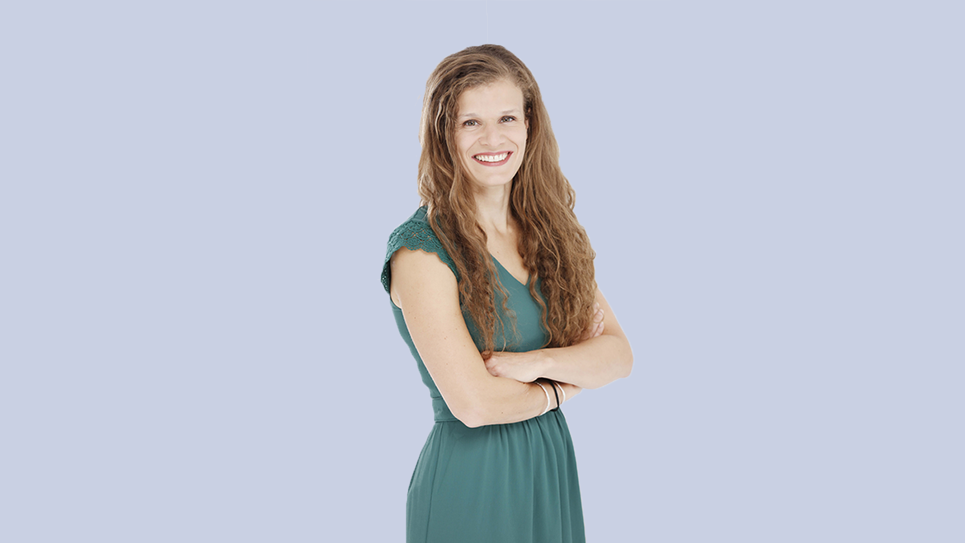 alix_l.png alix_l.png