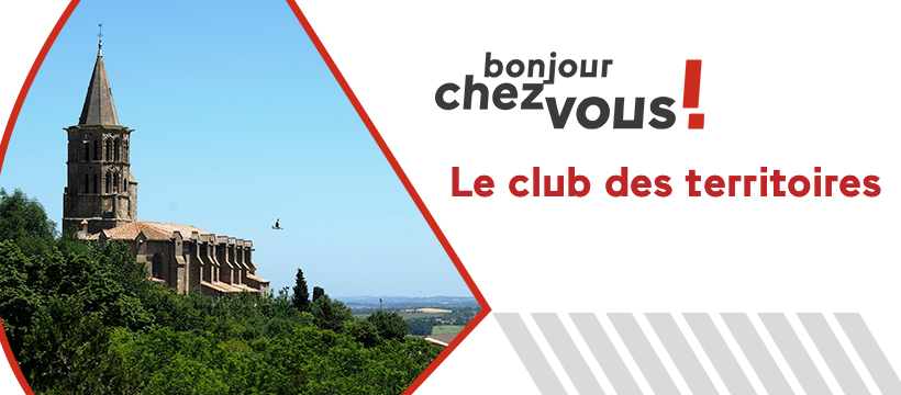 bcv_club_des_territoires.jpg bcv_club_des_territoires.jpg