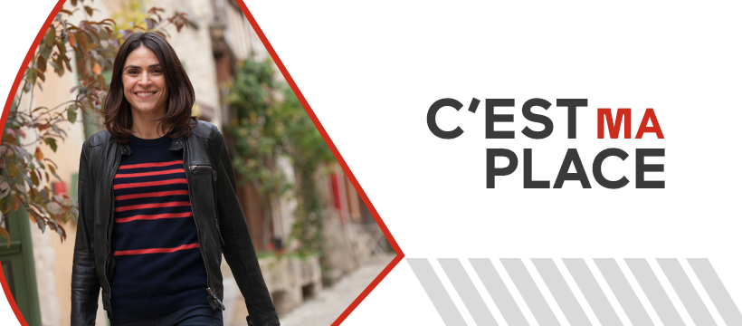 cest_ma_place.jpg cest_ma_place.jpg