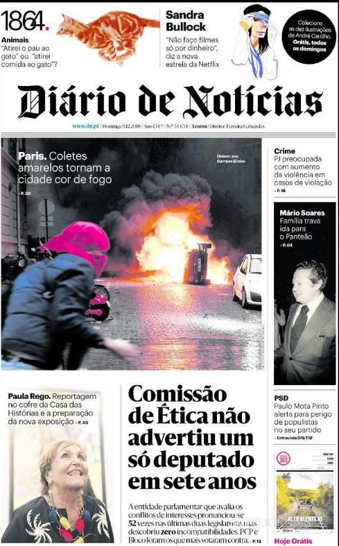 diario.jpg diario.jpg