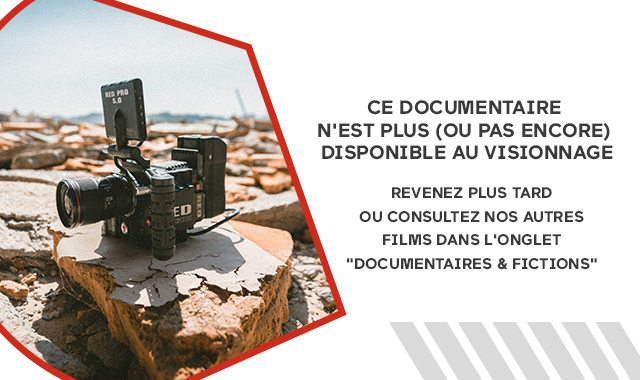 documentaires placeholder documentaires placeholder