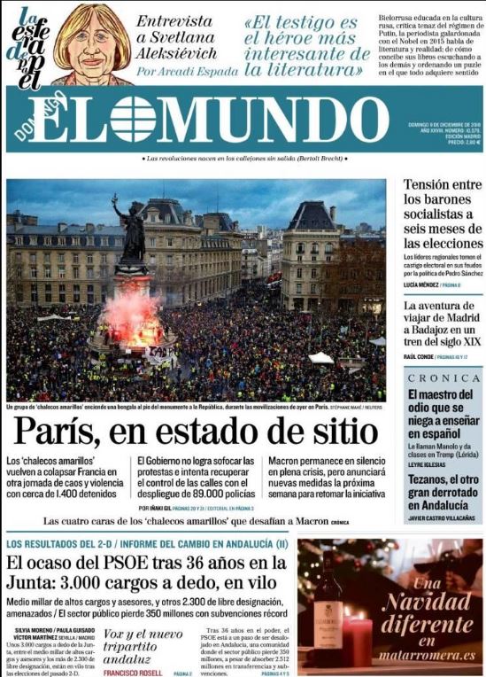 el_mundo.jpg el_mundo.jpg