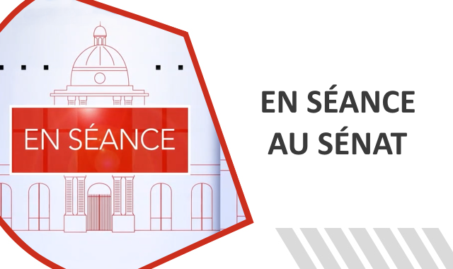 en_seance_au_senat_VisuelPrincipal.png en_seance_au_senat_VisuelPrincipal.png
