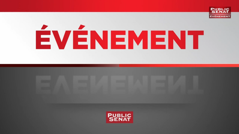 event_logo.png event_logo.png