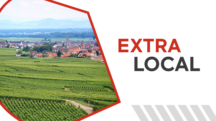 extra_local_placeholder.jpg Extra local