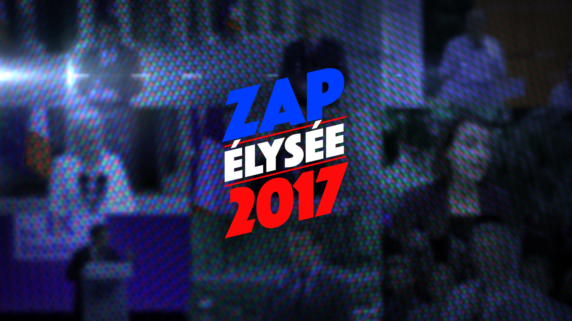 fond_packshot_avec_logo.jpg fond_packshot_avec_logo.jpg