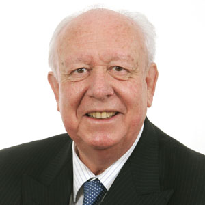 Jean-Claude Gaudin a préféré la mairie de Marseille au Sénat Jean-Claude Gaudin a préféré la mairie de Marseille au Sénat