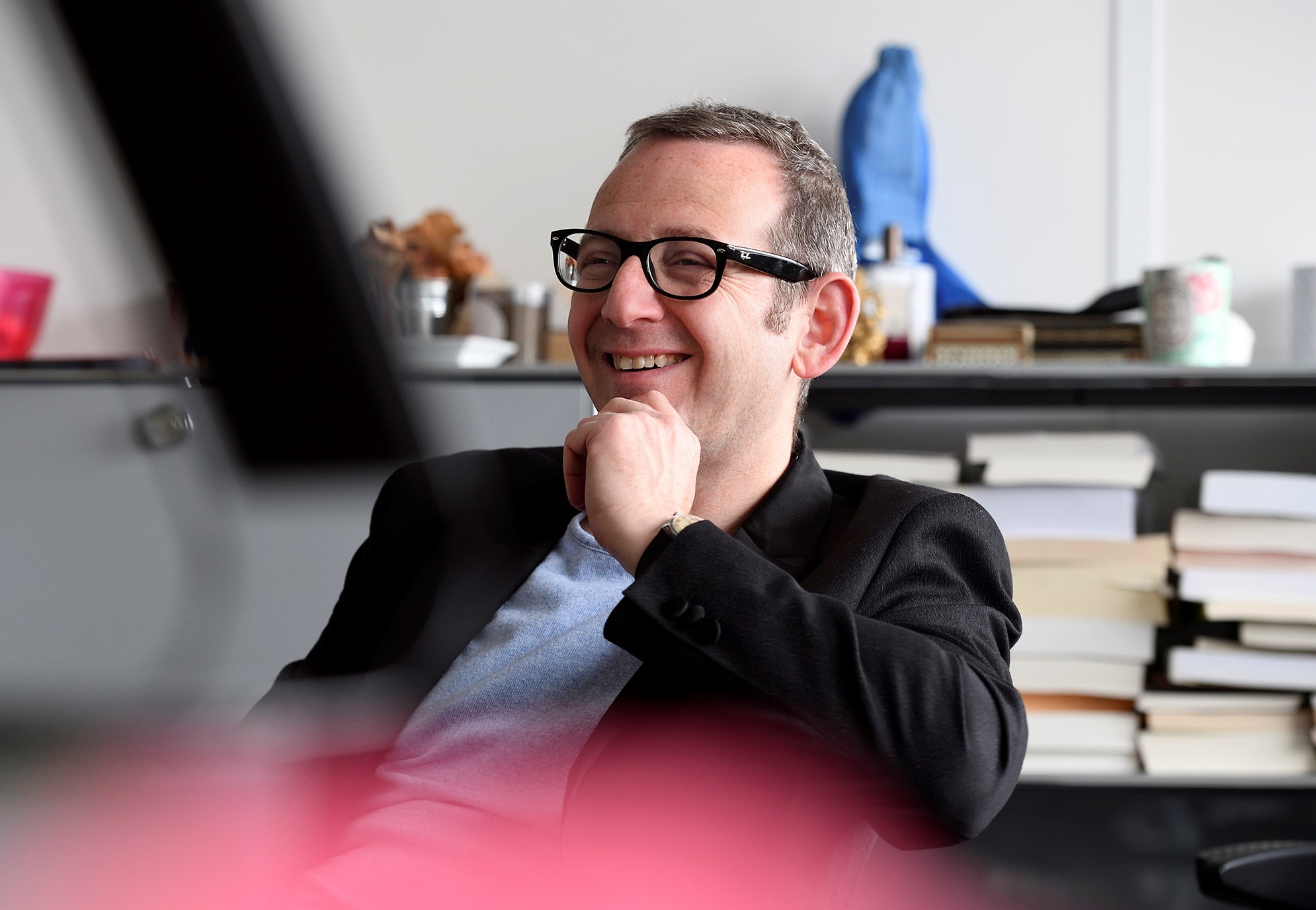 guillaume_erner.jpg guillaume_erner.jpg