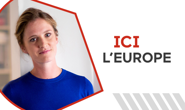 ici l'europe principal ici l'europe principal