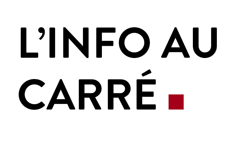 info-au-carre.png info-au-carre.png