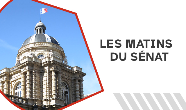 les_matins_du_senat principal les_matins_du_senat principal