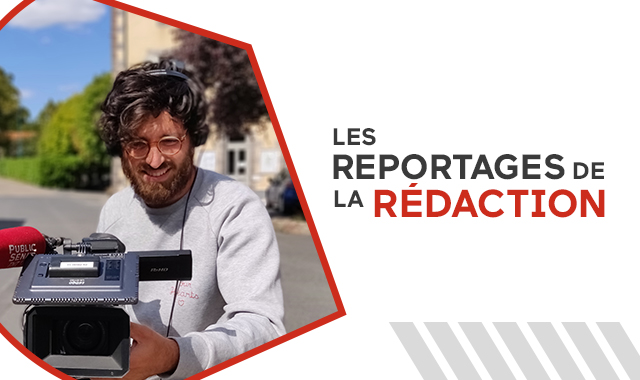 reportage rédaction placeholder reportage rédaction placeholder