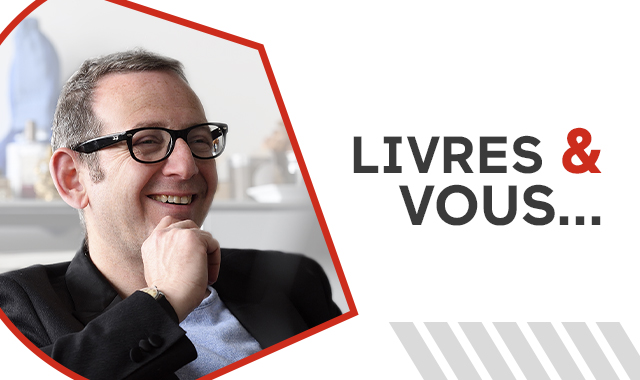 livres_et_vous principal livres_et_vous principal