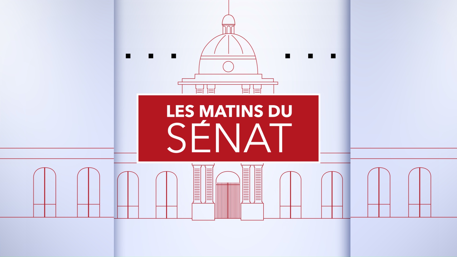 lmds-2018-2019.jpg lmds-2018-2019.jpg