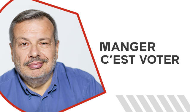 manger_cest_voter principal manger_cest_voter principal