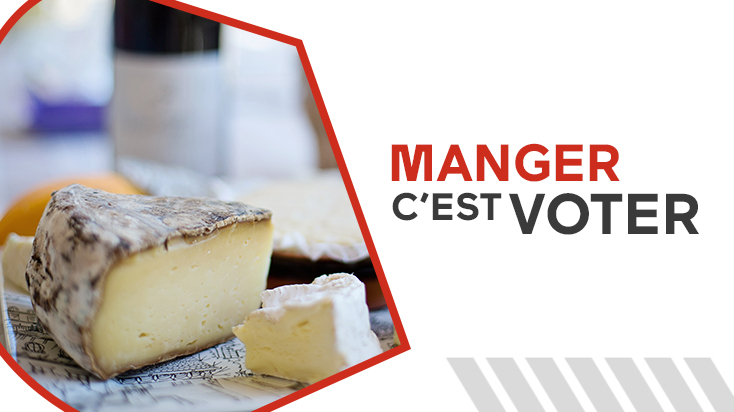 manger_cest_voter_placeholder.jpg Manger c'est voter