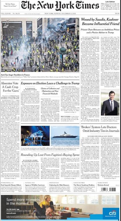 ny_times.jpg ny_times.jpg