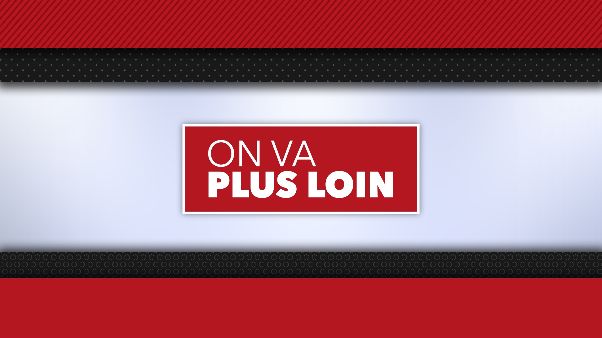 ovpl1819.jpg ovpl1819.jpg