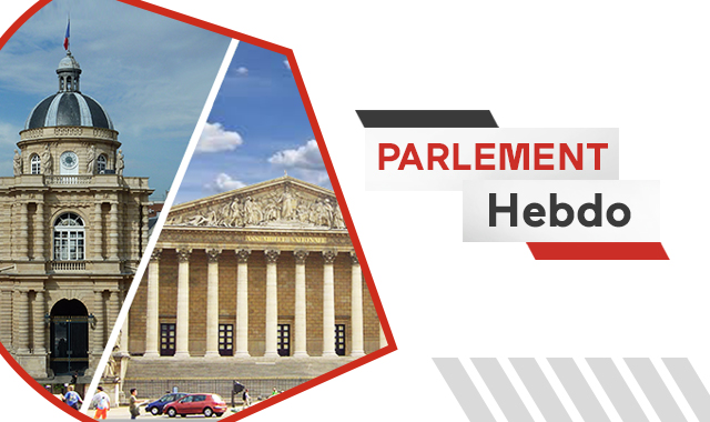 parlement_hebdo principal parlement_hebdo principal