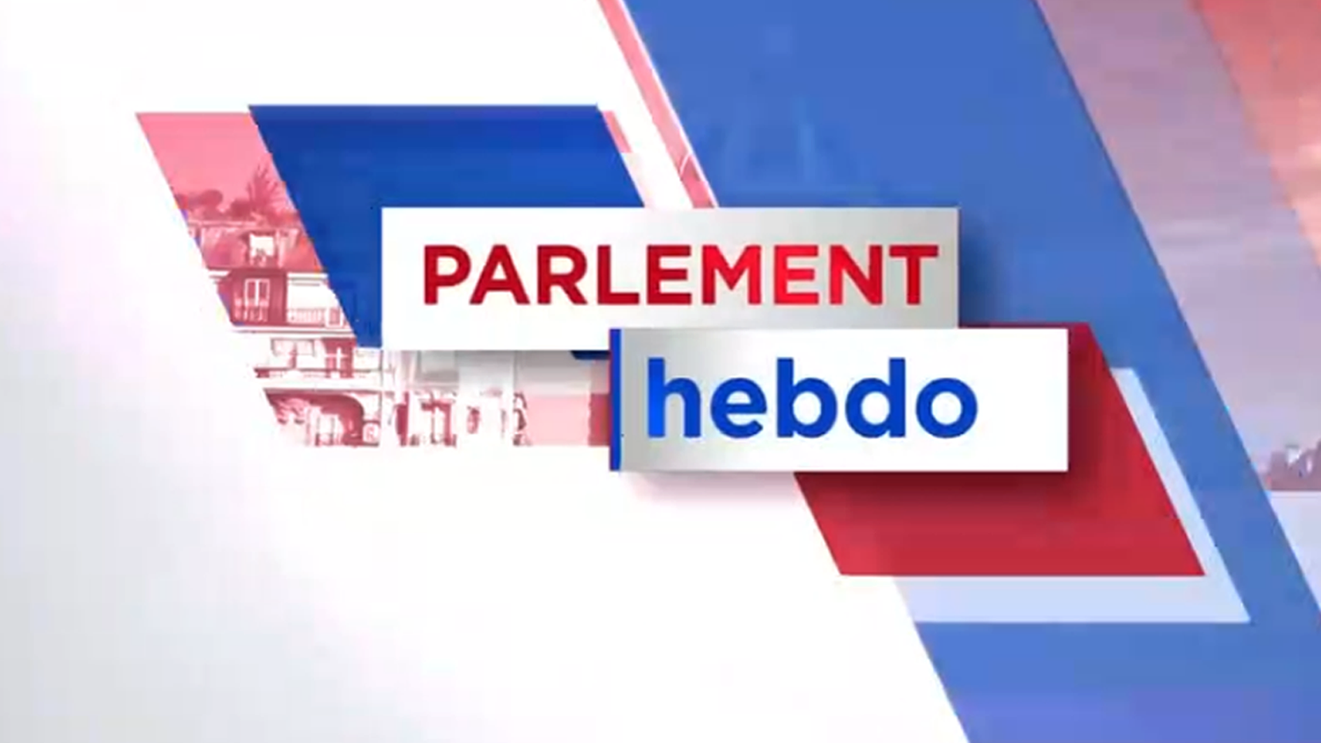 phebdo.png phebdo.png