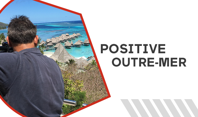 positive_outre-mer principal positive_outre-mer principal