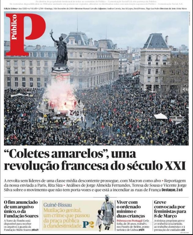 publico.jpg publico.jpg