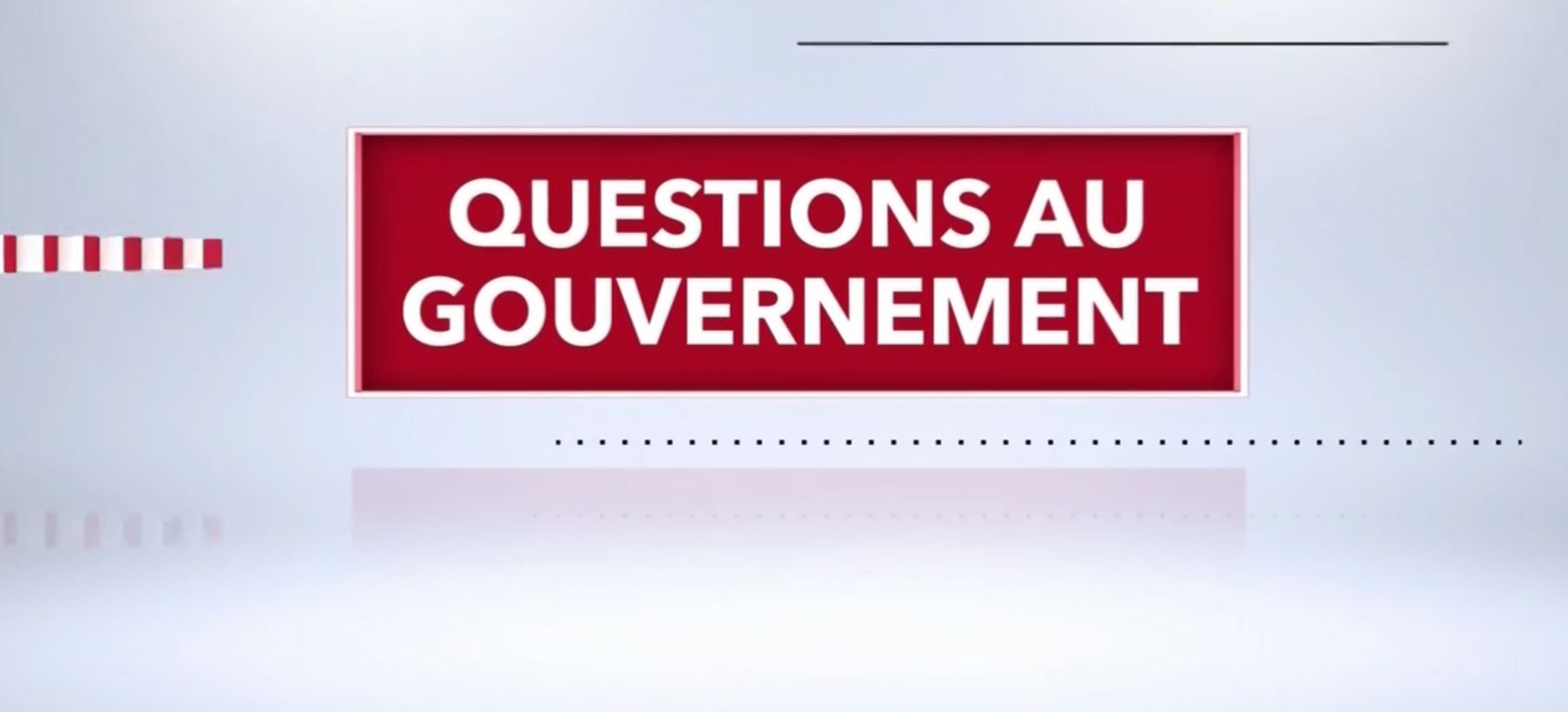qag.jpg qag.jpg