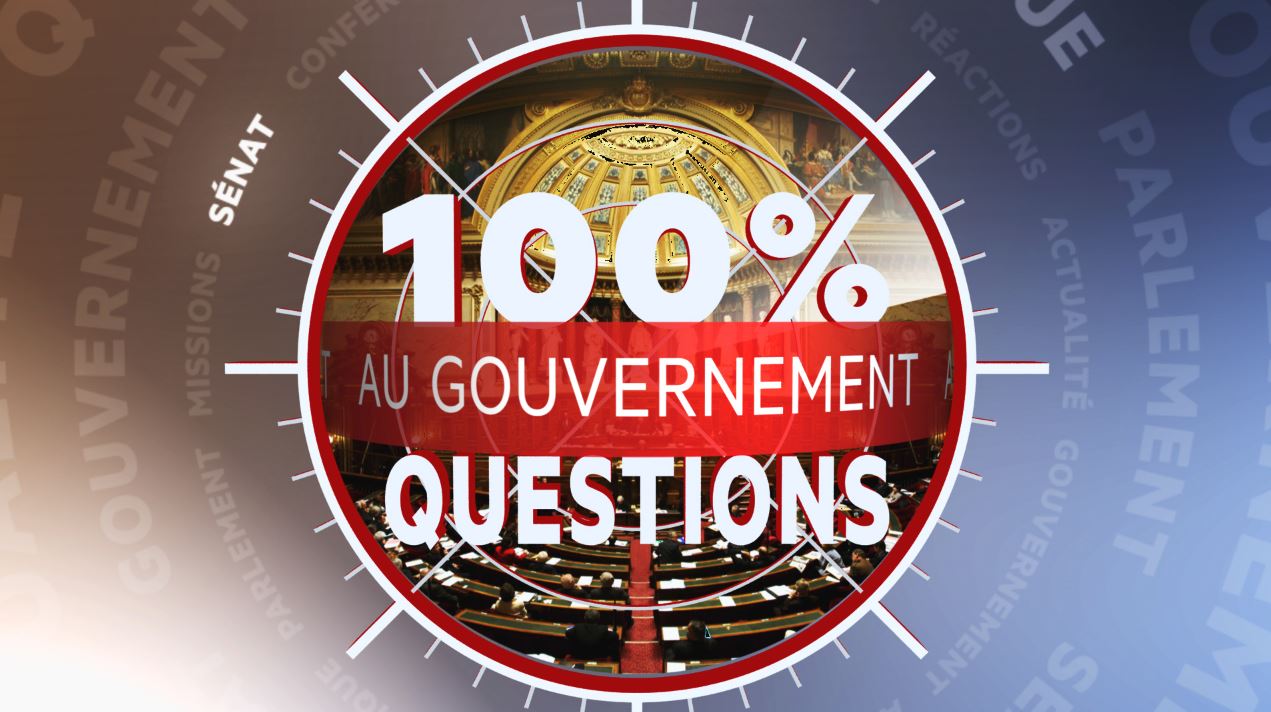 questions_au_gouvernement.jpg questions_au_gouvernement.jpg