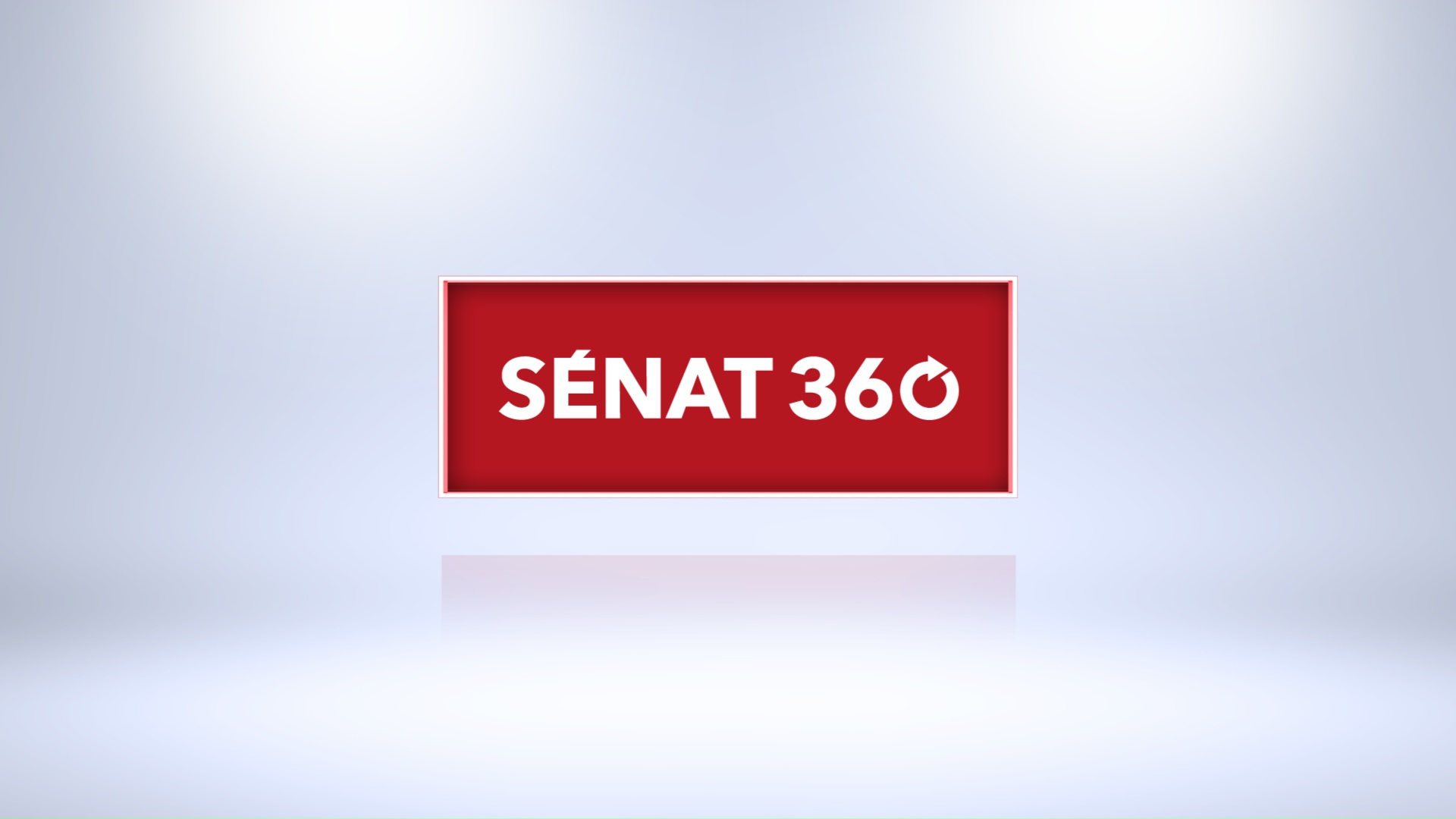 s360-2018-2019.jpg s360-2018-2019.jpg