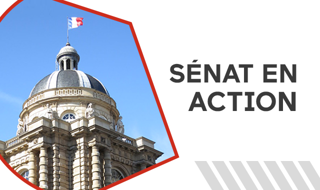 senat_en_action principal senat_en_action principal