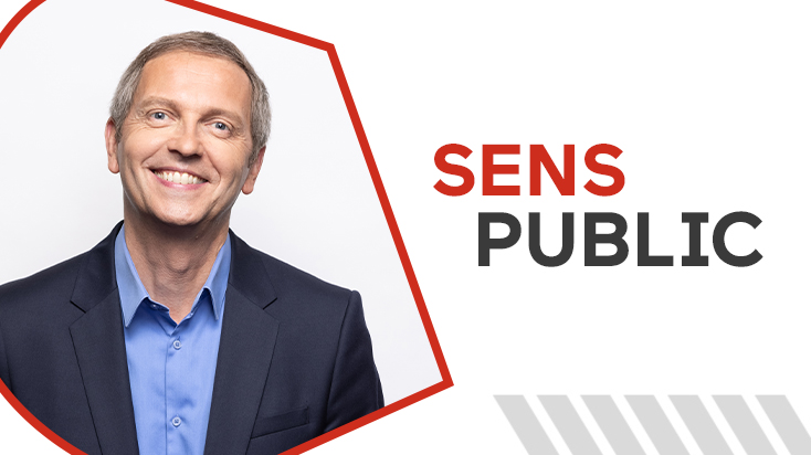 sens_public_vignette_emission.jpg Sens public