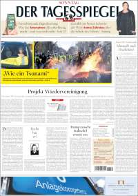 tagesspiegel.200.jpg tagesspiegel.200.jpg