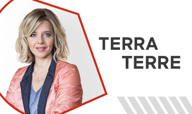 terra_terre principal terra_terre principal